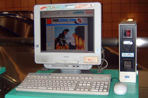 best use for a computer